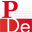 praxis-depesche.de