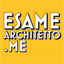 esarc.eu