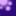 randommediaproductions.com