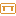 tabula-rasa.de