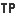 tomphilippi.de