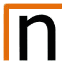 ncisiveconsulting.com