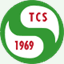 tcseppensen.de