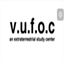 vufoc.space