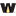 giant.com