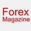 blog-advisor.com