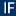 isotropicfiction.com