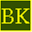 thebrewkettle.com