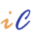 icchecode.com