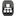 jpeg-design.com