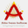 abbo-twins.com