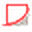 aleaconsulting.ch