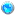 skyviewcp.com