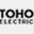 toho-denki.com