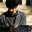 yasuhiro.looppark.jp