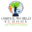 ompeeworldschool.com