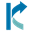 meteoconseilsjardin.net