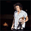 harrywins.co.vu