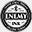 enemyink.com