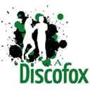 discofox.svarminia.de