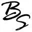 bobbieschae.com