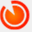 xiamenseek.com