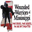 woundedwarriorsofms.com