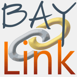 baylink.org.uk
