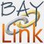 baylink.org.uk