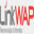 linkwap.com.br