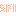 orsini-spi.com