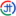 jaytech-live.com