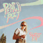 peachpit17.bandcamp.com