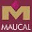 maucal.com