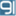 studio91.ca