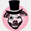 hogsozzle.com