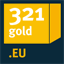 postweg.321gold.eu