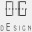 ehcdesign.com