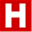 hcaspace.com