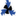 abertrading.com