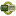 storageandequip.com
