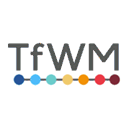 tfwm.org.uk