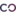 lexcode.com.ph