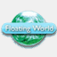 floatingworld.ca