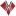 electrovoiceturkiye.com