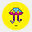 boslab.org