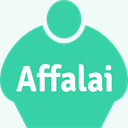 affalai.com