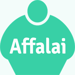affalai.com