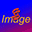 doublesimage.com