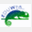 eduwebcertificates.it